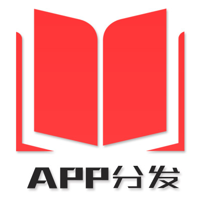 舟山市APP升级服务年费
